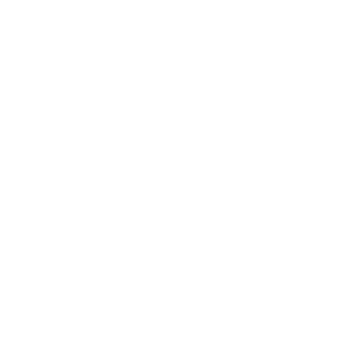 Appalachian International Ministry